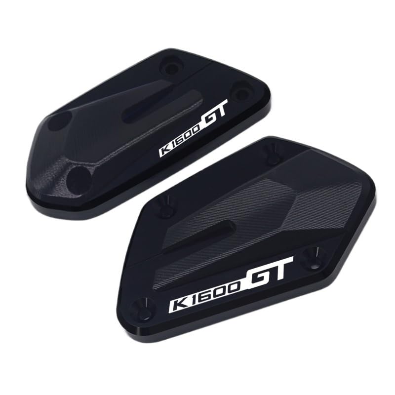 Bouchon réservoir liquide de frein étanche pour BMW K1600 GT
