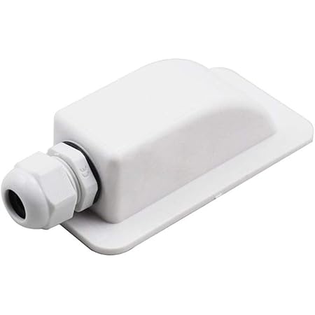 Set Riparazione Spina 2 Poli Come VW AUDI 893971632