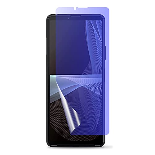 Sony Xperia 10 III/Xperia 10 III Lite ptیtB u[CgJbg SʃJo[ TPUf iXN[veN^[j yXperia10 III docomo NTThR SO-52B au SOG04