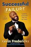 洋楽 the successful failures Music | The Successful Failures