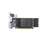 GeForce 8400GS DDR3 1GB PCIE (8400GS-1GD3-SL) -