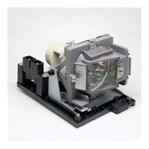Ampoule de projecteur avec boitier ActivBoard PRM35 haute luminosite