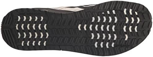 Reebok Men's Nano X2 Cross Trainer | Image 3