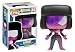 Funko Pop Animation Steven Universe GARNET Glow in the Dark Vinyl Figure