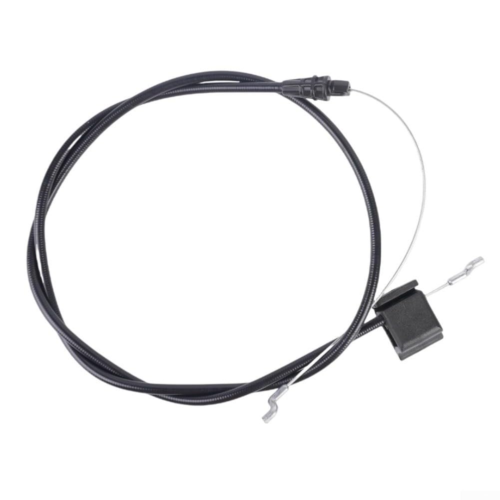 Cable Compatible Sopladora Modelos 20330 20323