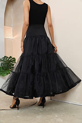 Pinup Fashion womens Classic2