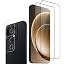 Oneplus 15