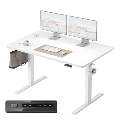fezibo」の人気商品一覧 | 安い商品を通販サイトから探す - 価格.com
