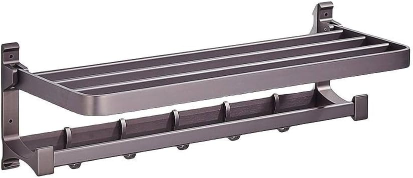 江戸 明治 時代 鶴松梅蒔絵重香合 小箱 梨地 漆器 EM19-9 江戸 明治