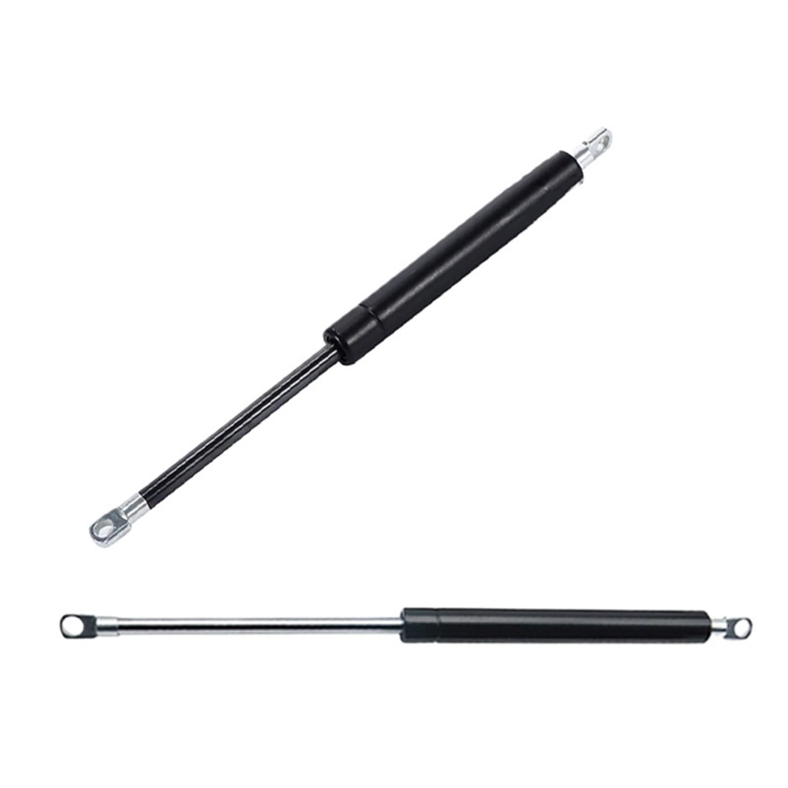 1 szt. 150-230 mm 10 kg/100 N hydrauliczny podnośnik hydrauliczny sprężynowy zawias kuchenny do szafki kuchennej, sprzęt meblowy (15-6-45-160)