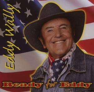 Ready For Eddy