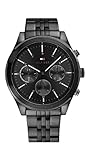 Tommy Hilfiger Sportuhr 1791738