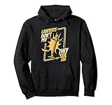 Best Lawyer Books Outfit Attorney Costume Gifts