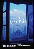 HarperCollins e-books