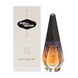 perfume givenchy hombre ultramarine Contiene 30 ml. Givenchy Ange Ou Demon Agua de perfume Vaporizador 30 ml