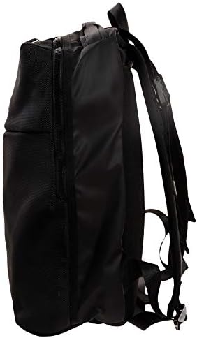 jordan urbana backpack