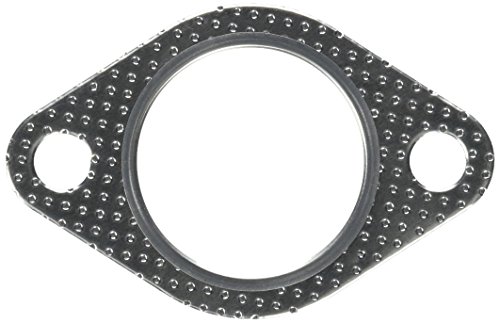 Bosal 256-789 Exhaust Gasket