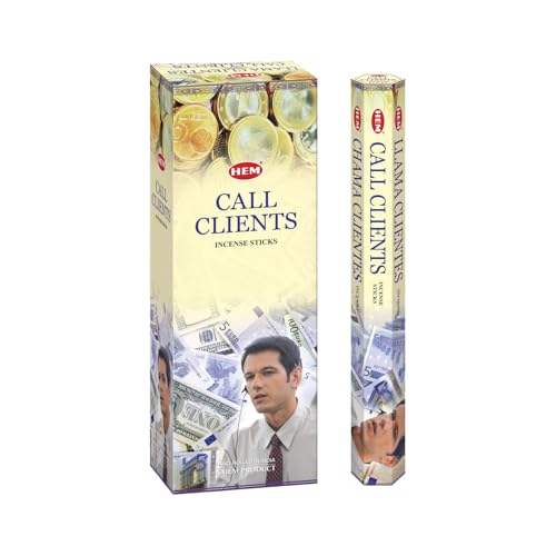 HEM(w) R[NCAg XeBbN CALL CLIENT 6Zbg