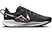 Nike Men's Pegasus Trail 5 Black/White/Anthracite/Wolf Grey 9 Medium