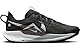 Nike Herren ReactX Pegasus Trail 5 Sneaker, Black/White-Anthracite-Wolf Grey, 42 EU