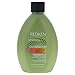 Redken Curvaceous Low Foam Moisturizing Cleanser, 10.1 Ounce