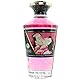 Shunga Erotic Arts Fruity Kisses Kollektion, Several, One Size