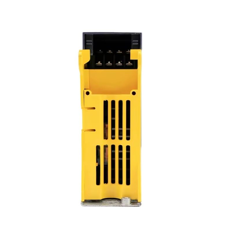 Servomoteur A03B-0815-C003 : matériel de commande numérique garanti 1 an