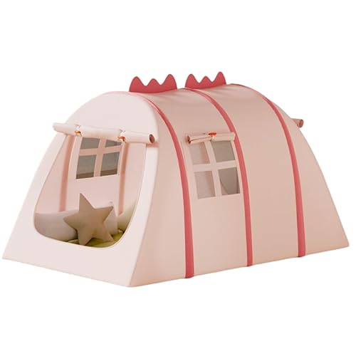 Iuseike LbYeg qp L hA2Ƒ2t ʋC [obOt yʂŎ^тɕ֗ ۊǂȒP eg 킢 V /Oł̎gp QAAAۈ牀ActA蕨ȂǂɓKĂ܂ (傫TCYi