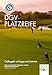 Produktbild DGV-Platzreife: Golfregeln in Frage und Antwort