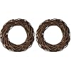 Ø 25cm (Pack of 2)