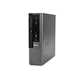 PC reconditionné en Bretagne, testé, nettoyé et garanti — idéal pour un usage professionnel, bureautique ou personnel.