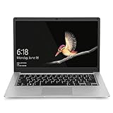 Rimani sempre connesso con porte USB 3.0, HDMI, micro SD e jack per cuffie ultraveloci.