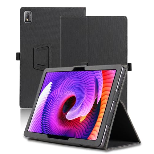Coque Teclast T50 11 idéal pour travailler et lire en voyage