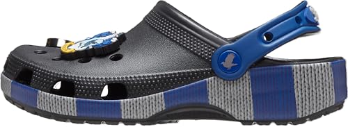 Image of Crocs Men's Classic Harry Potter Clogs