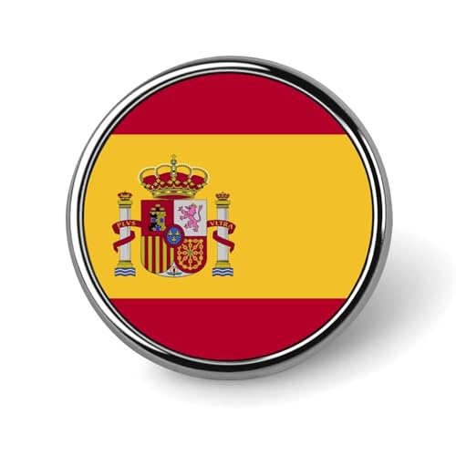 ~` XyC {^ J  sob`  {^u[` lN^Cs  obO  ΂| H|i jp 蕨 25mm