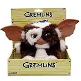 jeff dunham walter doll Gremlins Gizmo plush toy 15cm Gremlins II The New Batch Gizmo 20 cm - 8\