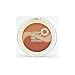 L'oreal Paris Glam Bronze Radiant Bronzing Duo #350 Glistening Glow