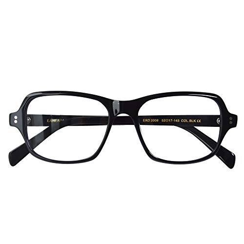 [EAREADA] YAZe[gwKlt[镐MoiveLeopardKl (Black)