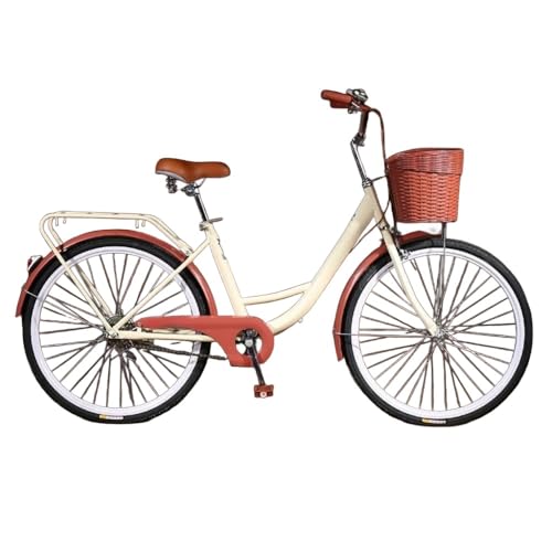 LumingLight24/26C`̑lp]ԁBXAt@~[[XAwʋ΂ɍœKłBYf|t[AtgoXPbgA߉\ȃA[XgĂ܂B (24C`,x[W [uE]) [sAi]