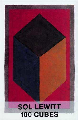 Preisvergleich Produktbild Hundred Cubes