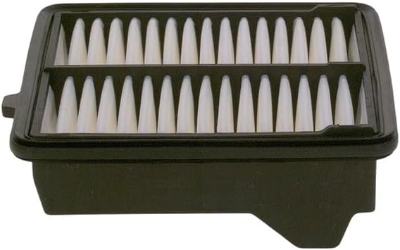 Bosch S0223 - Air Filter Car