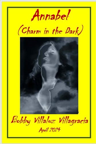 Annabel (Charm in the Dark)