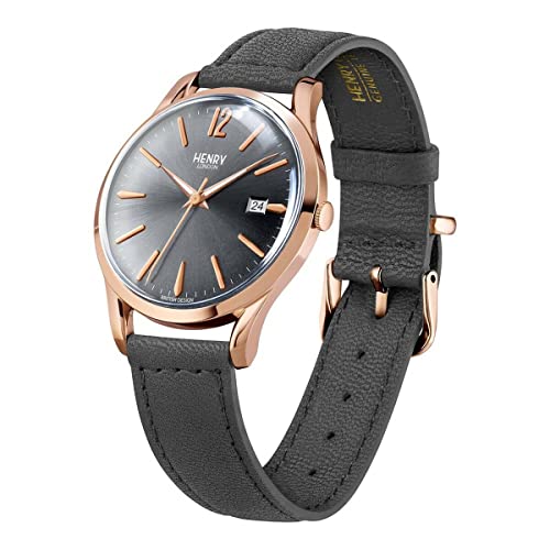 Henry London HL39-S-0120