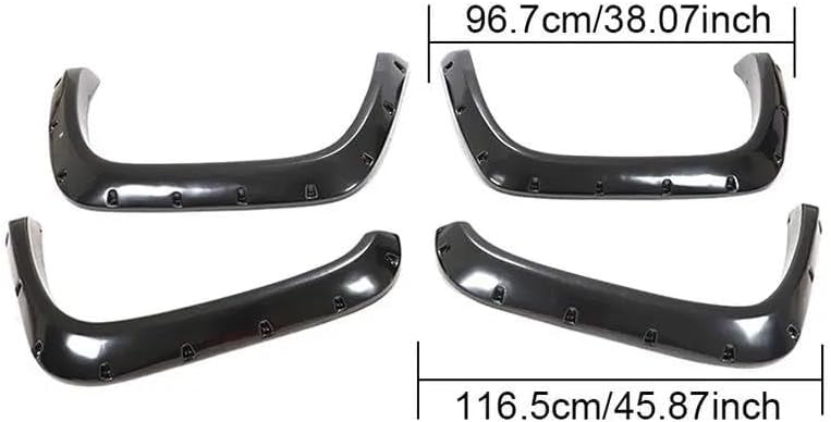 東京マルイ デザートイーグル アイボリー調塗装グリップ 1