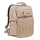 Vanguard Veo Range T37M BG - Fotorucksack - tactical, outdoor