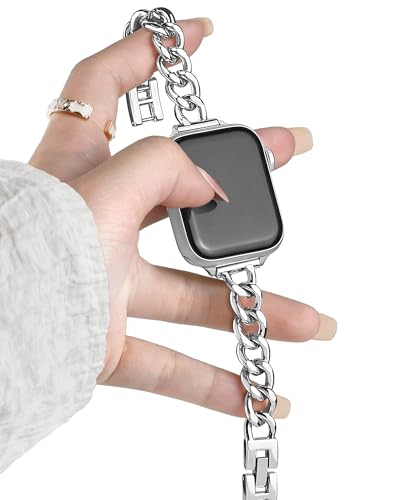 Pleixiu ������� �A�b�v���E�H�b�` �o���h Apple Watch �o���h ���׃V���O���`�F�[�����^�� �x���g ���f�B�[�X 38mm 40mm 41mm 42mm 44mm 46mm 45mm 49mm �݊�iWatch SE 3 2 Series
