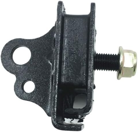 Engine Rear Suspension Support FOR HS500CC HS700CC 54330-058-0000 ATV Quad