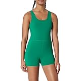 ENTREJAMBE : 7,6cm pour la taille française 8 ans