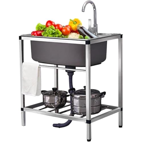 屋外シンク」の人気商品一覧 | 安い商品を通販サイトから探す - 価格.com