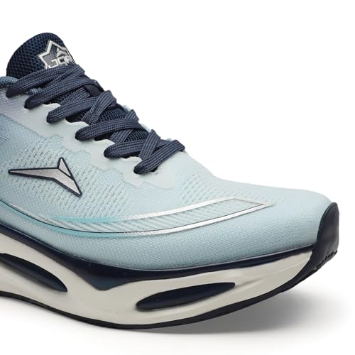 Image of JQR Men's Foxx Running Shoes